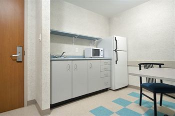 Durham College/Uoit Residence - South Village Ошава Экстерьер фото